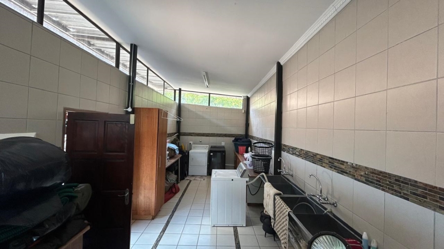 Commercial Property for Sale in Zuurplaat A H North West